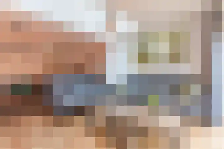 Koninginnestraat 101 Geldrop thumbnail 11