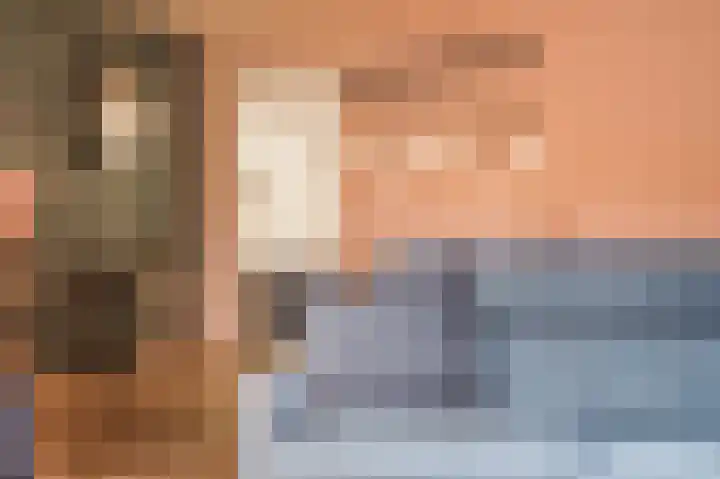 Koninginnestraat 101 Geldrop thumbnail 12