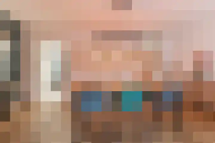 Koninginnestraat 101 Geldrop thumbnail 13