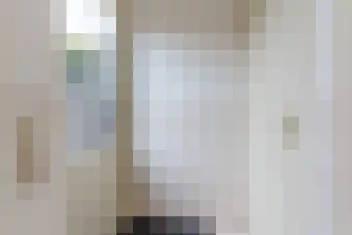 Koninginnestraat 101 Geldrop thumbnail 20