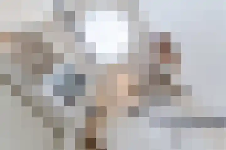 Koninginnestraat 101 Geldrop thumbnail 22