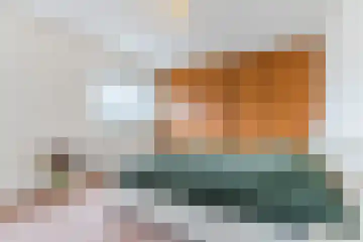 Koninginnestraat 101 Geldrop thumbnail 24