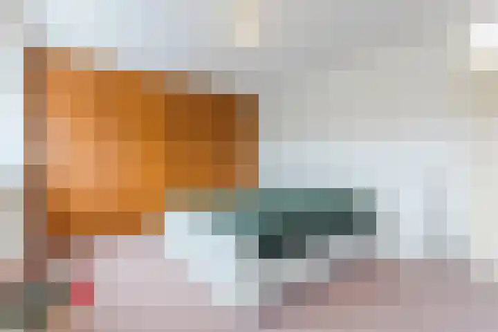Koninginnestraat 101 Geldrop thumbnail 25
