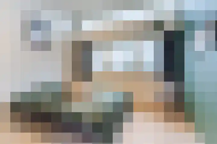 Koninginnestraat 101 Geldrop thumbnail 26