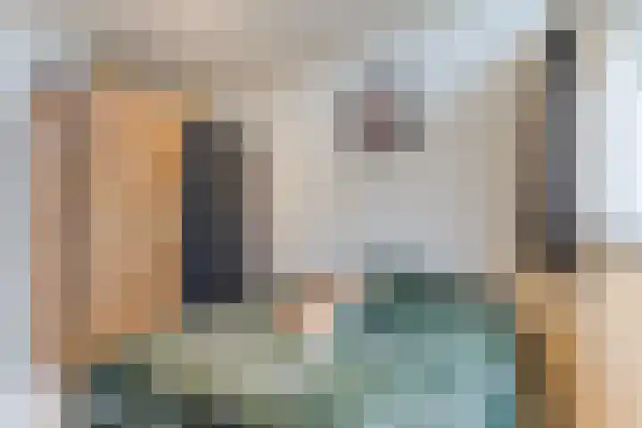 Koninginnestraat 101 Geldrop thumbnail 27