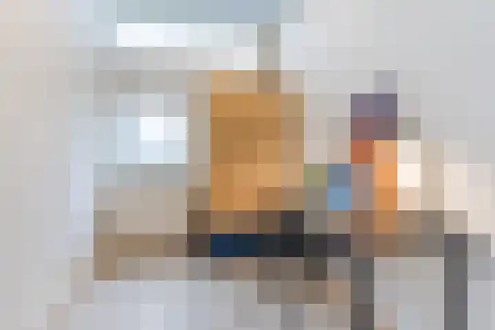 Koninginnestraat 101 Geldrop thumbnail 29