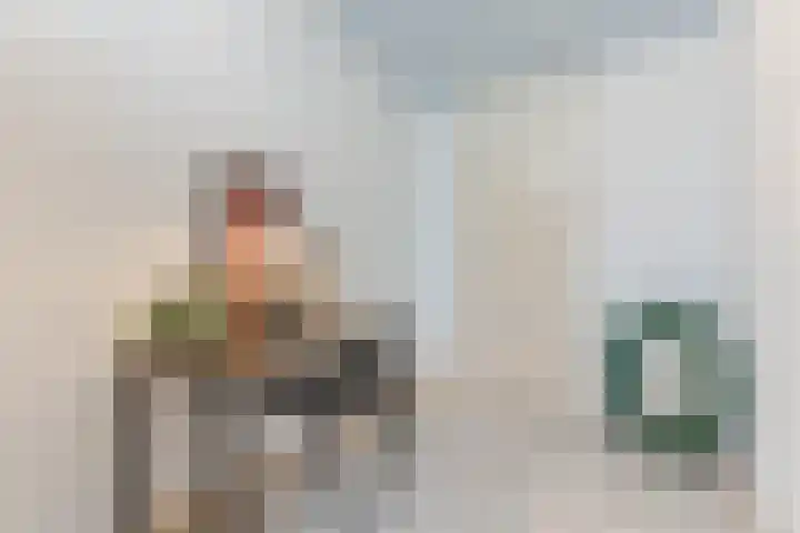Koninginnestraat 101 Geldrop thumbnail 30