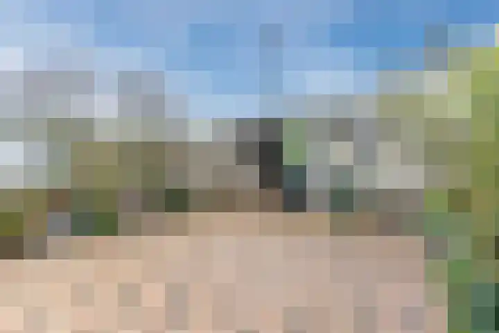 Koninginnestraat 101 Geldrop thumbnail 34