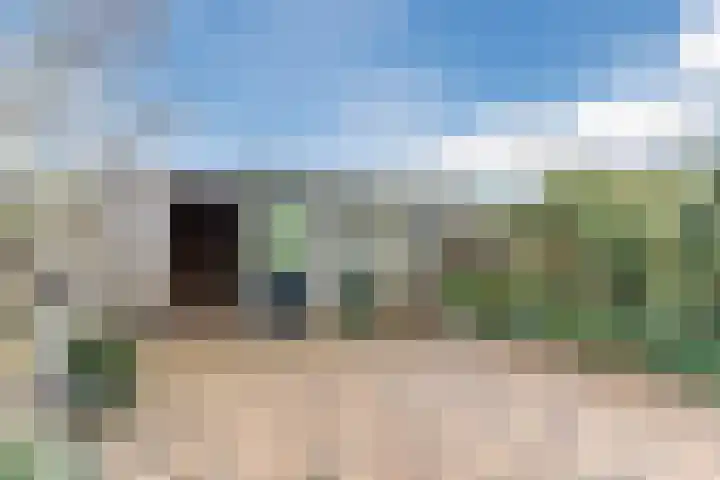 Koninginnestraat 101 Geldrop thumbnail 35