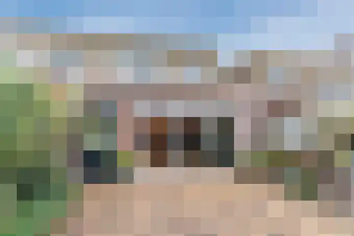 Koninginnestraat 101 Geldrop thumbnail 36