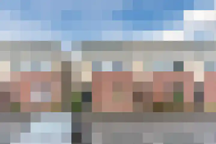 Koninginnestraat 101 Geldrop thumbnail 39