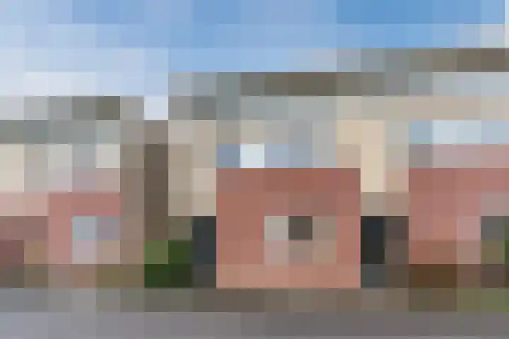 Koninginnestraat 101 Geldrop thumbnail 40