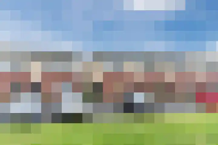 Koninginnestraat 101 Geldrop thumbnail 41