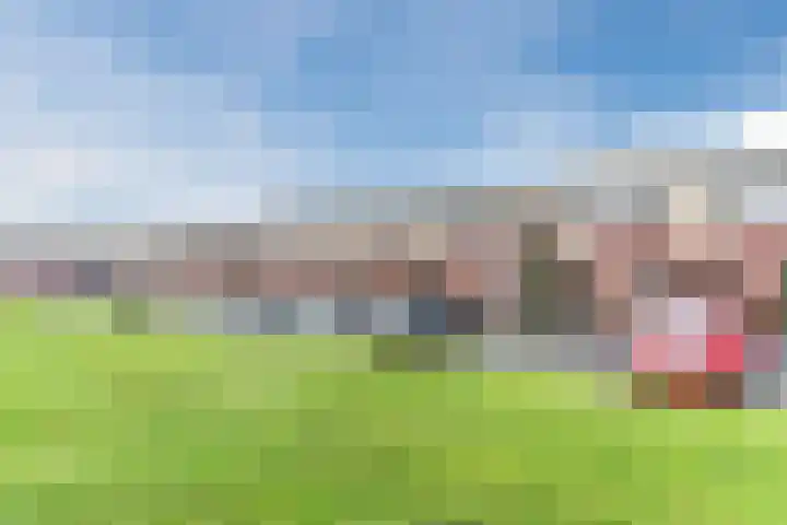 Koninginnestraat 101 Geldrop thumbnail 42