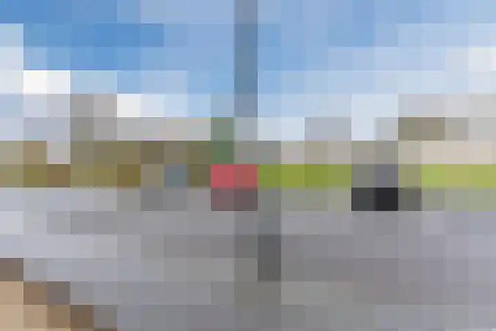 Koninginnestraat 101 Geldrop thumbnail 43
