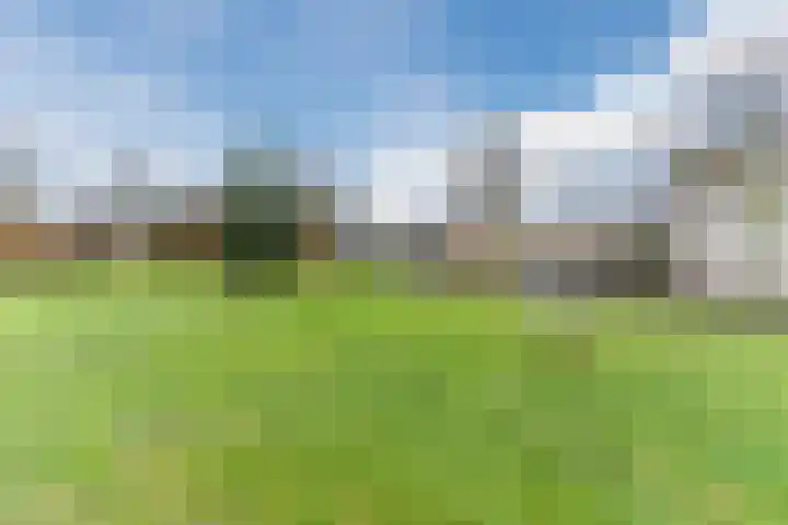 Koninginnestraat 101 Geldrop thumbnail 44
