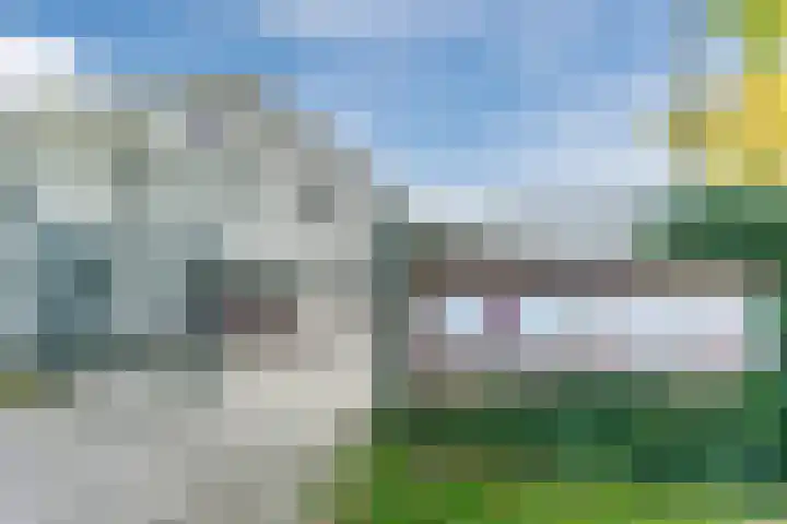 Koninginnestraat 101 Geldrop thumbnail 45