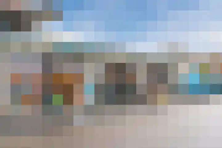 Koninginnestraat 101 Geldrop thumbnail 46