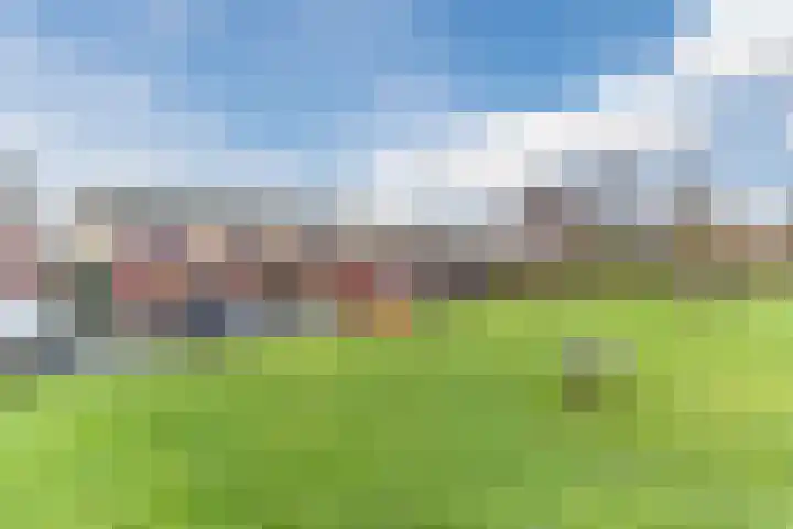 Koninginnestraat 101 Geldrop thumbnail 5