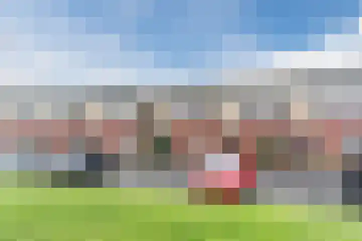 Koninginnestraat 101 Geldrop thumbnail 6