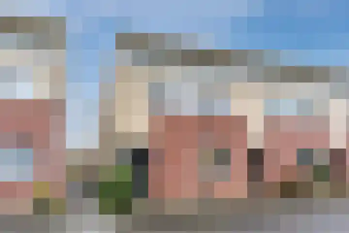 Koninginnestraat 101 Geldrop thumbnail 7