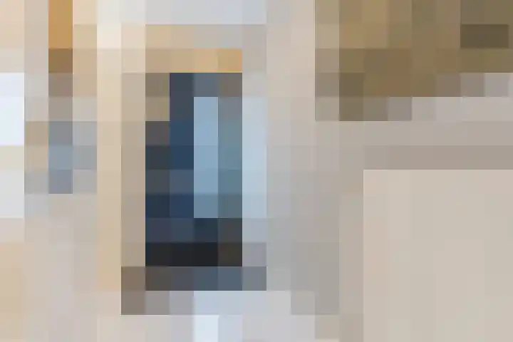 Koninginnestraat 101 Geldrop thumbnail 8