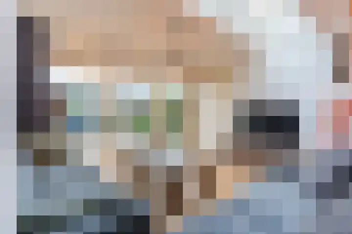 Koninginnestraat 101 Geldrop thumbnail 9