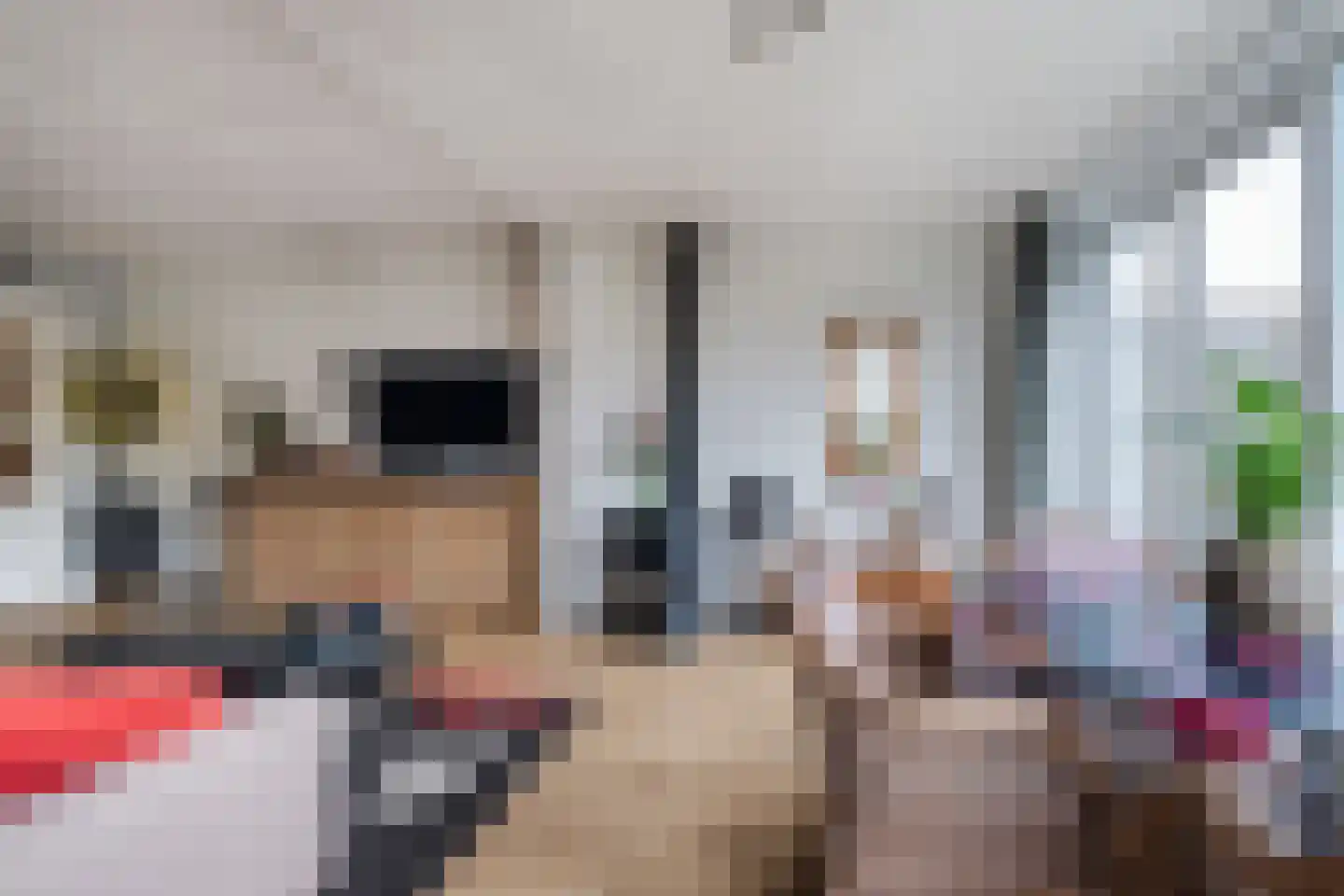 Koninginnestraat 115 Geldrop thumbnail 10