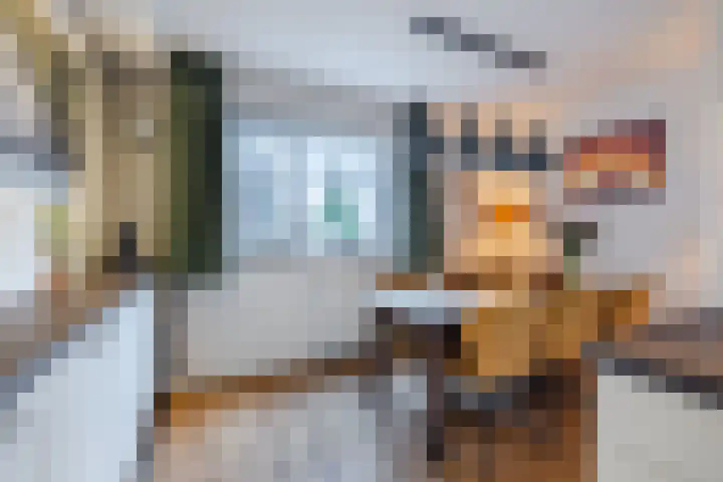Koninginnestraat 115 Geldrop thumbnail 12