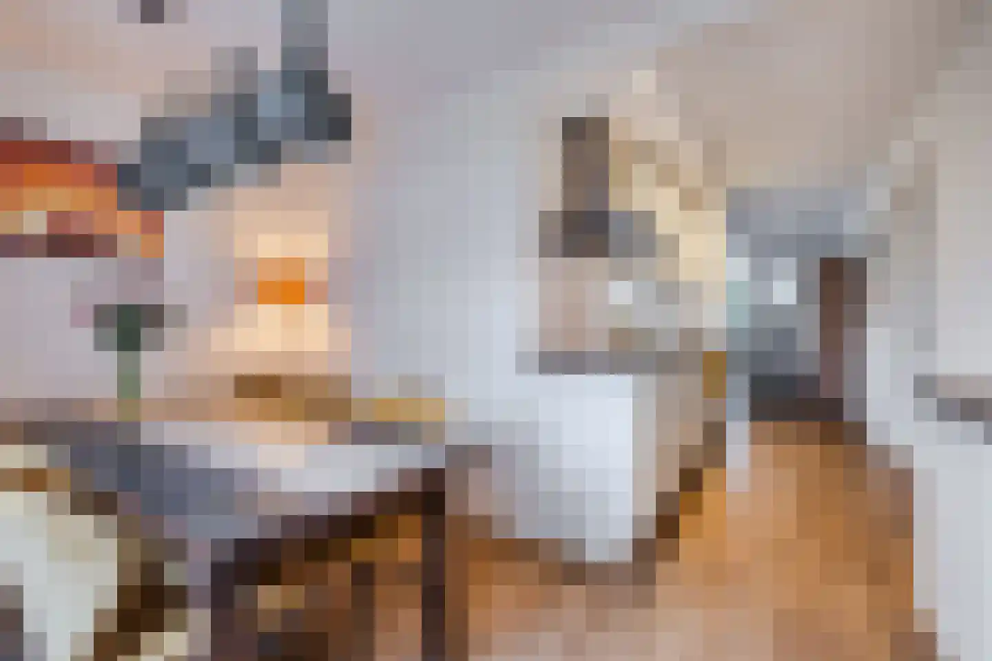Koninginnestraat 115 Geldrop thumbnail 13