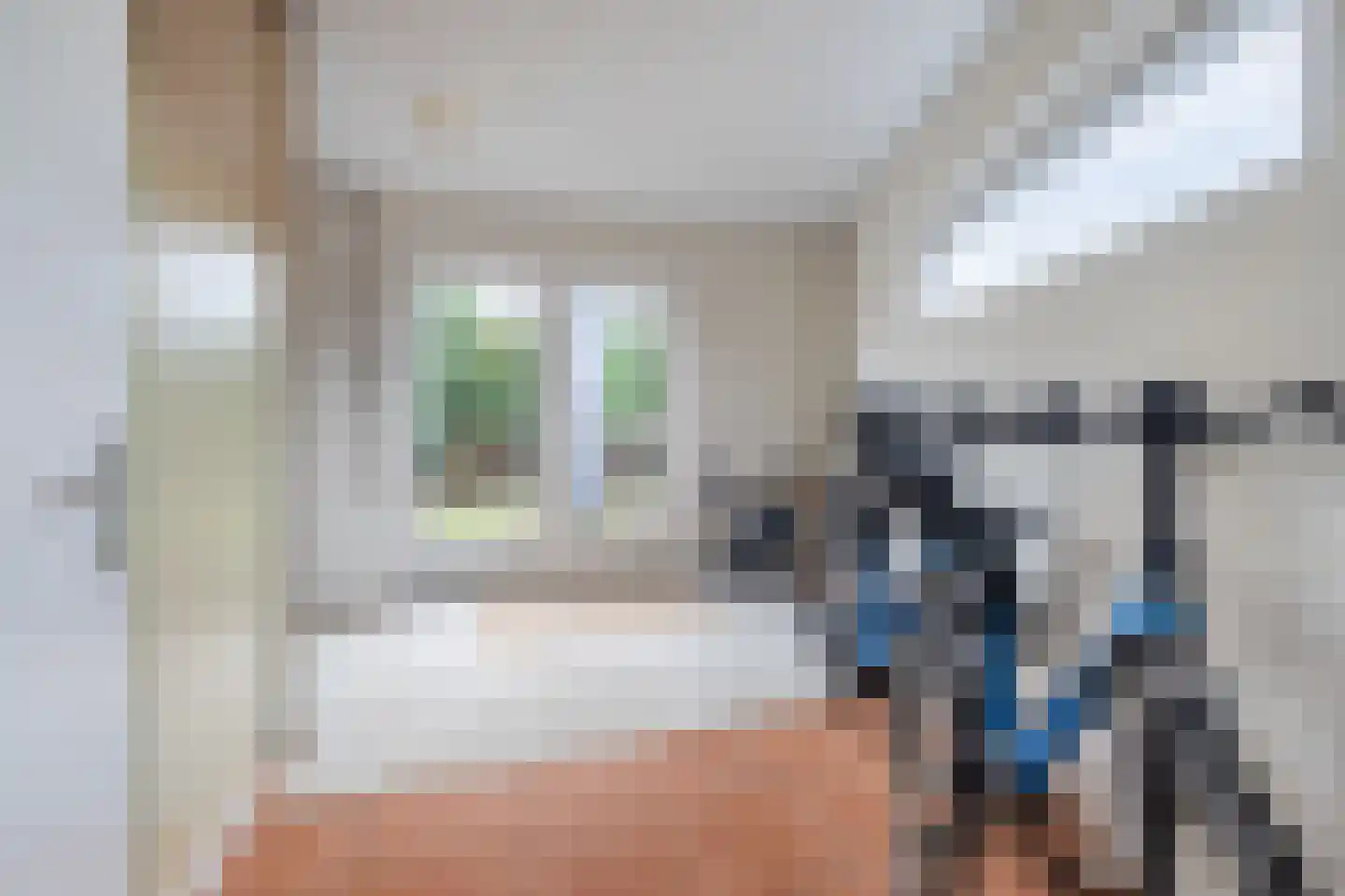 Koninginnestraat 115 Geldrop thumbnail 17