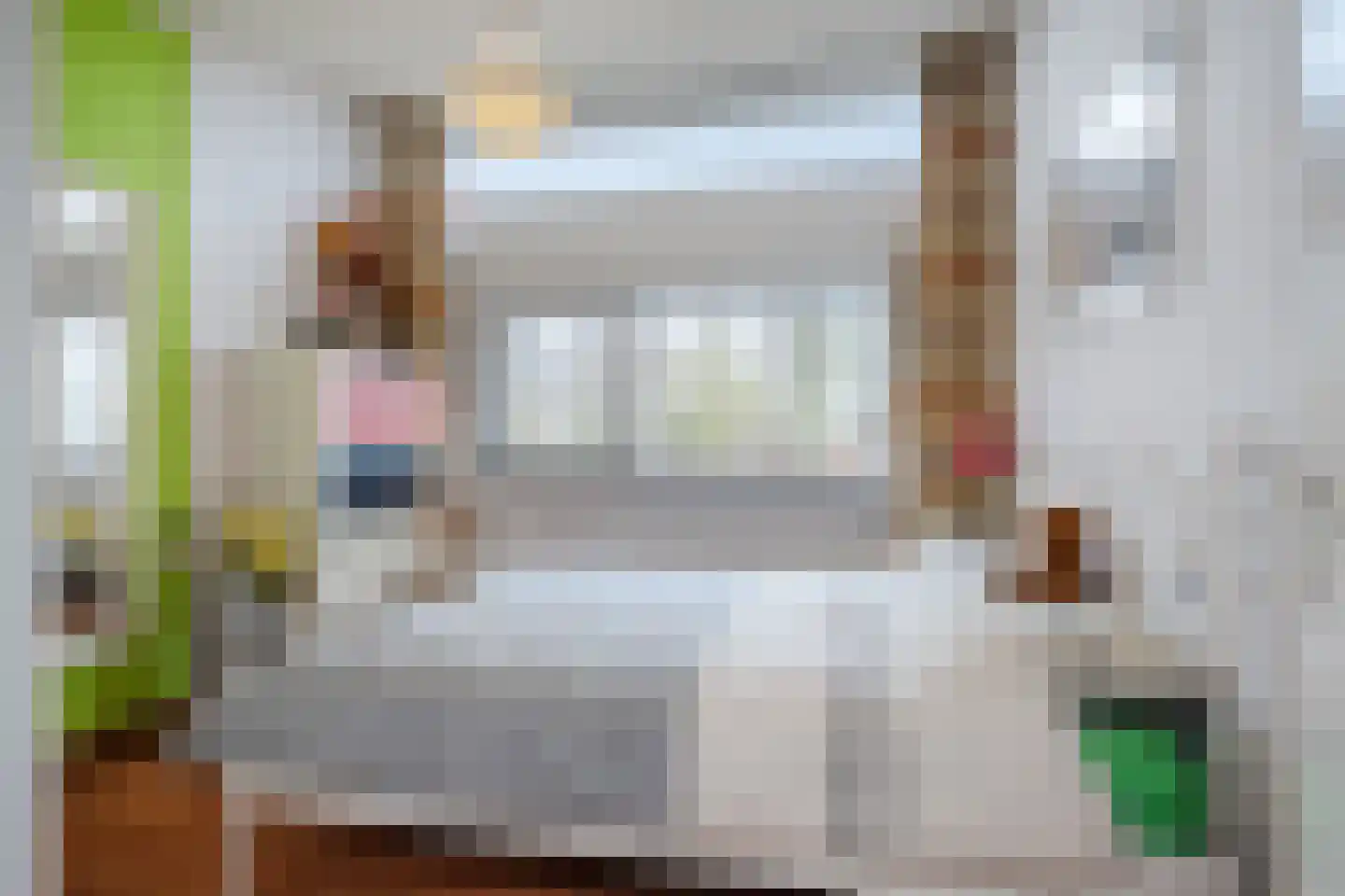 Koninginnestraat 115 Geldrop thumbnail 20