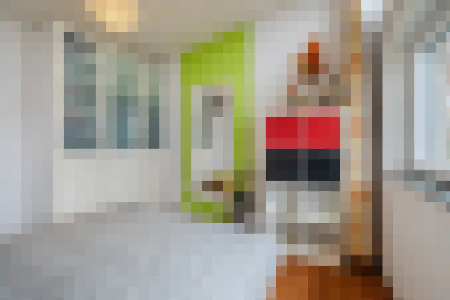 Koninginnestraat 115 Geldrop thumbnail 22