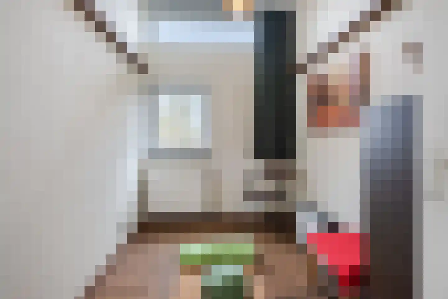 Koninginnestraat 115 Geldrop thumbnail 23