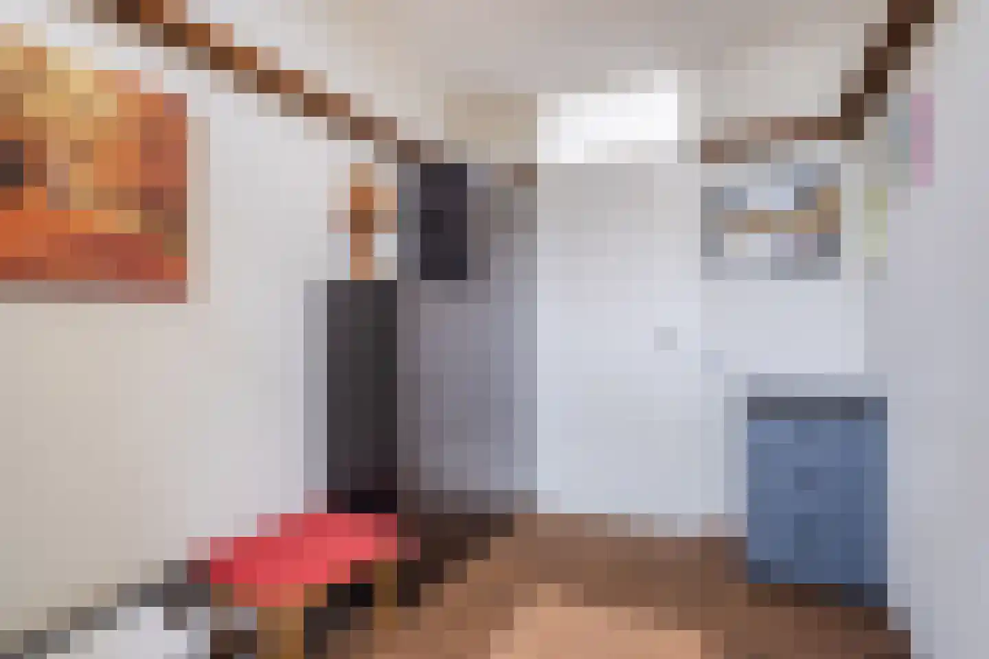 Koninginnestraat 115 Geldrop thumbnail 24