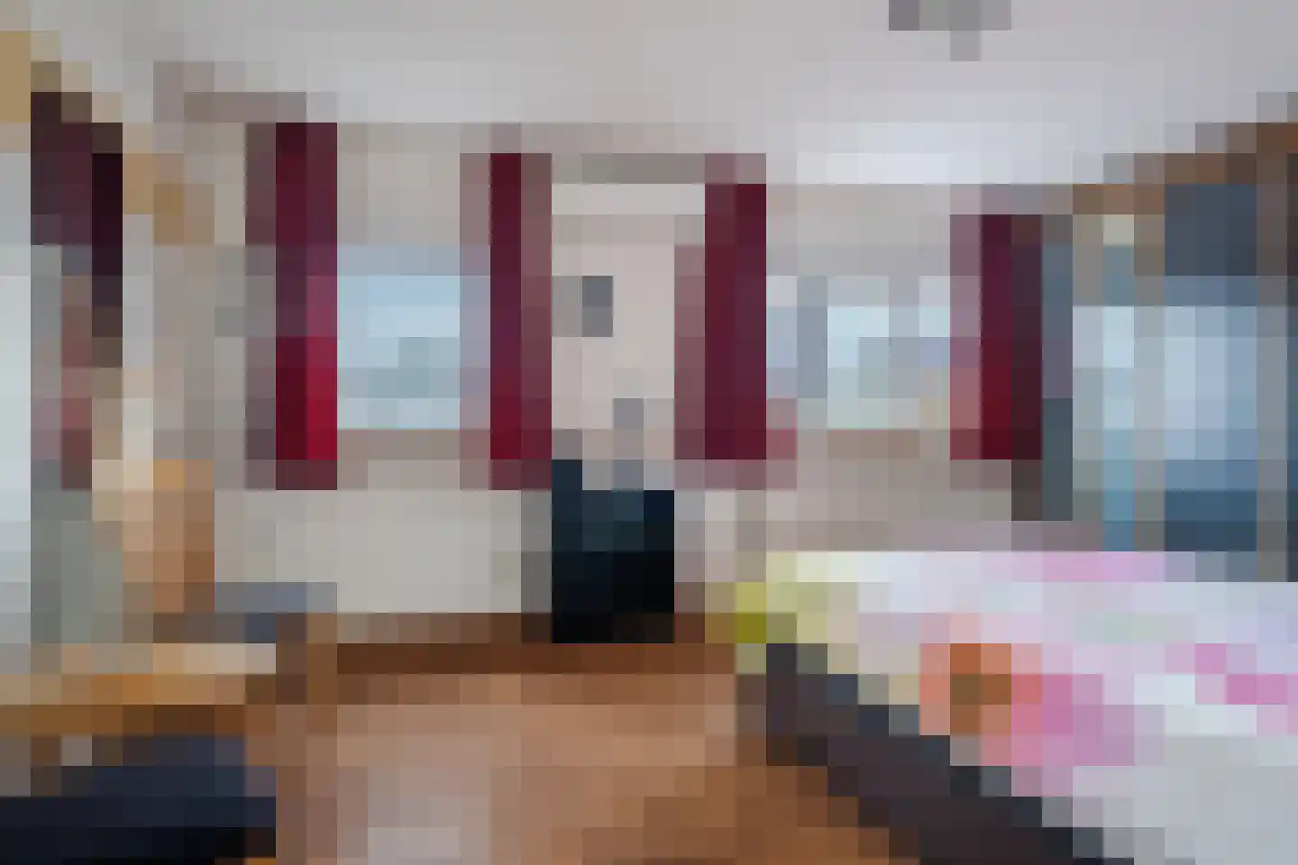 Koninginnestraat 115 Geldrop thumbnail 25