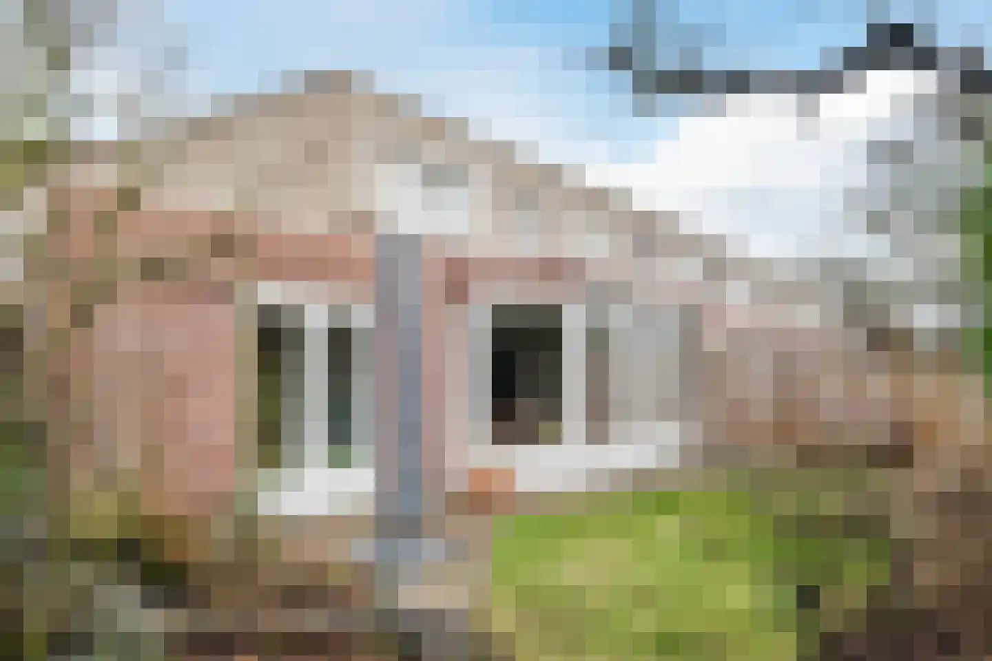 Koninginnestraat 115 Geldrop thumbnail 29