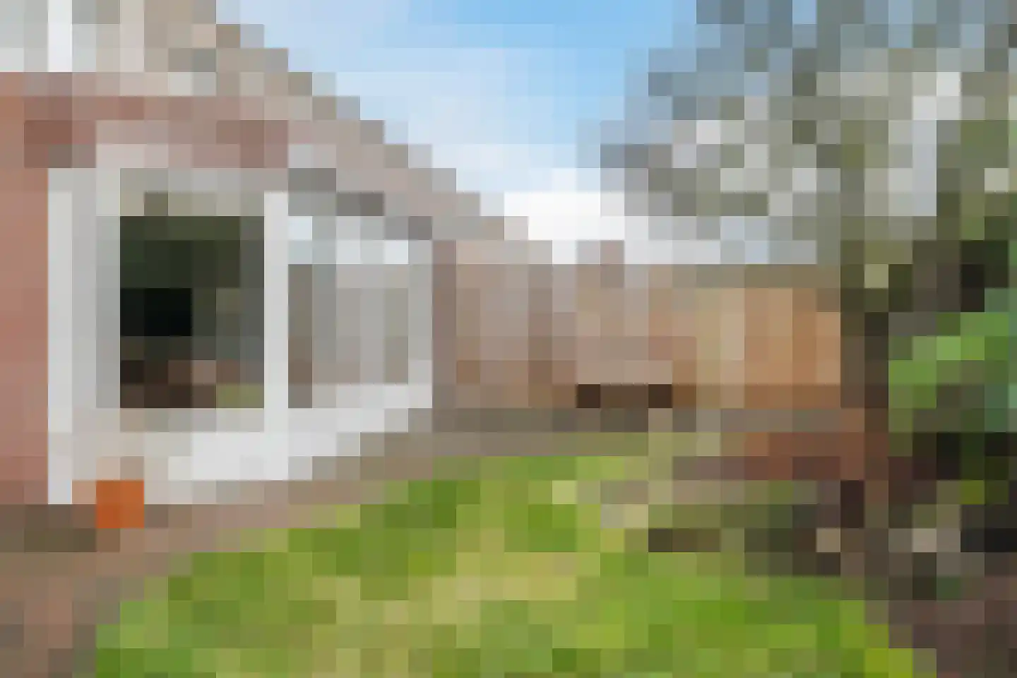Koninginnestraat 115 Geldrop thumbnail 30