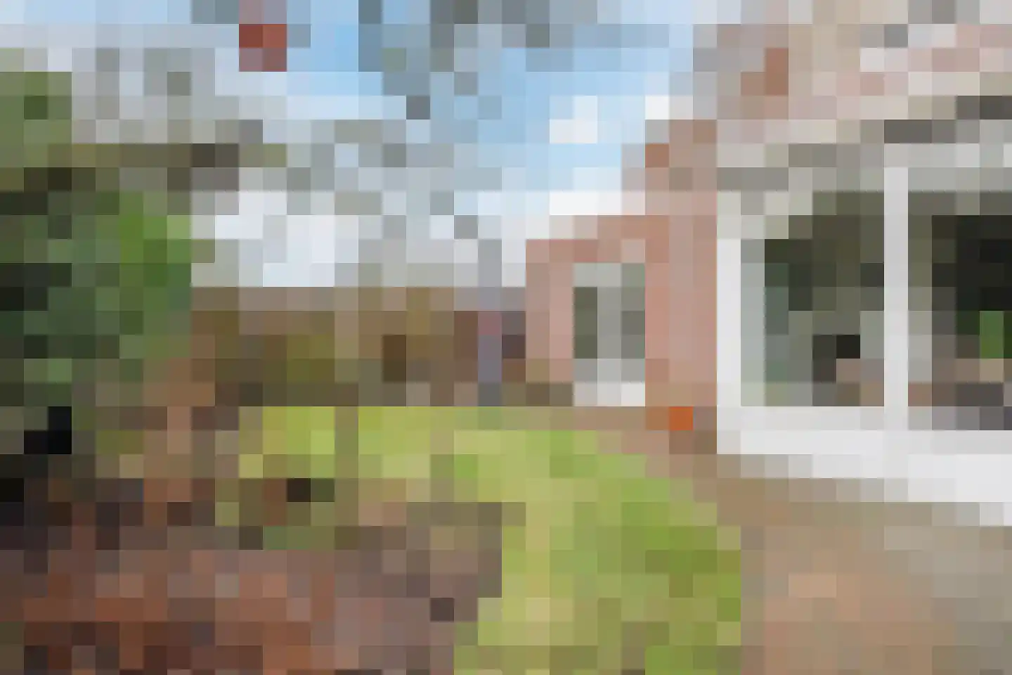 Koninginnestraat 115 Geldrop thumbnail 31