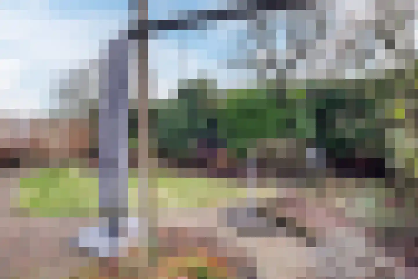 Koninginnestraat 115 Geldrop thumbnail 32