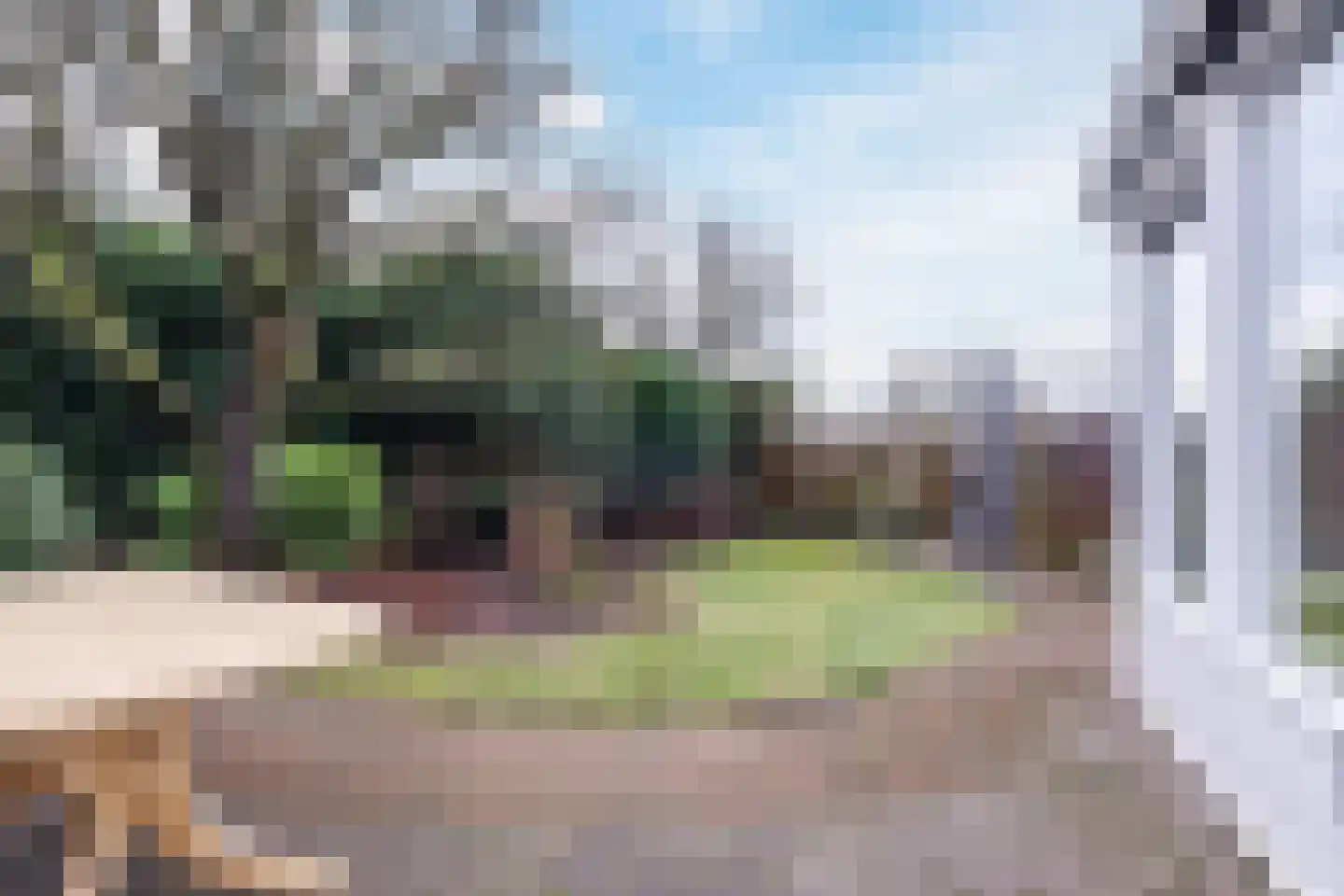Koninginnestraat 115 Geldrop thumbnail 33