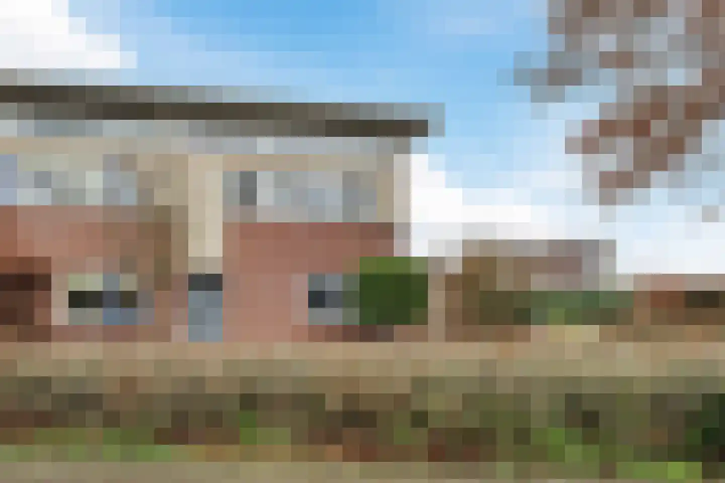 Koninginnestraat 115 Geldrop thumbnail 34