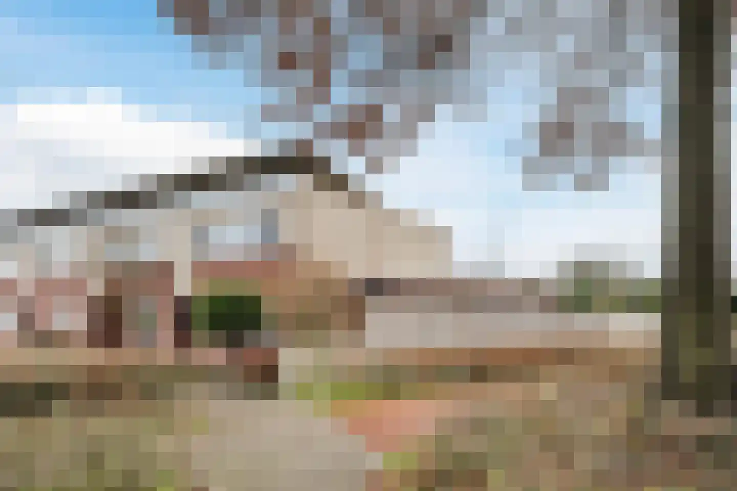Koninginnestraat 115 Geldrop thumbnail 35