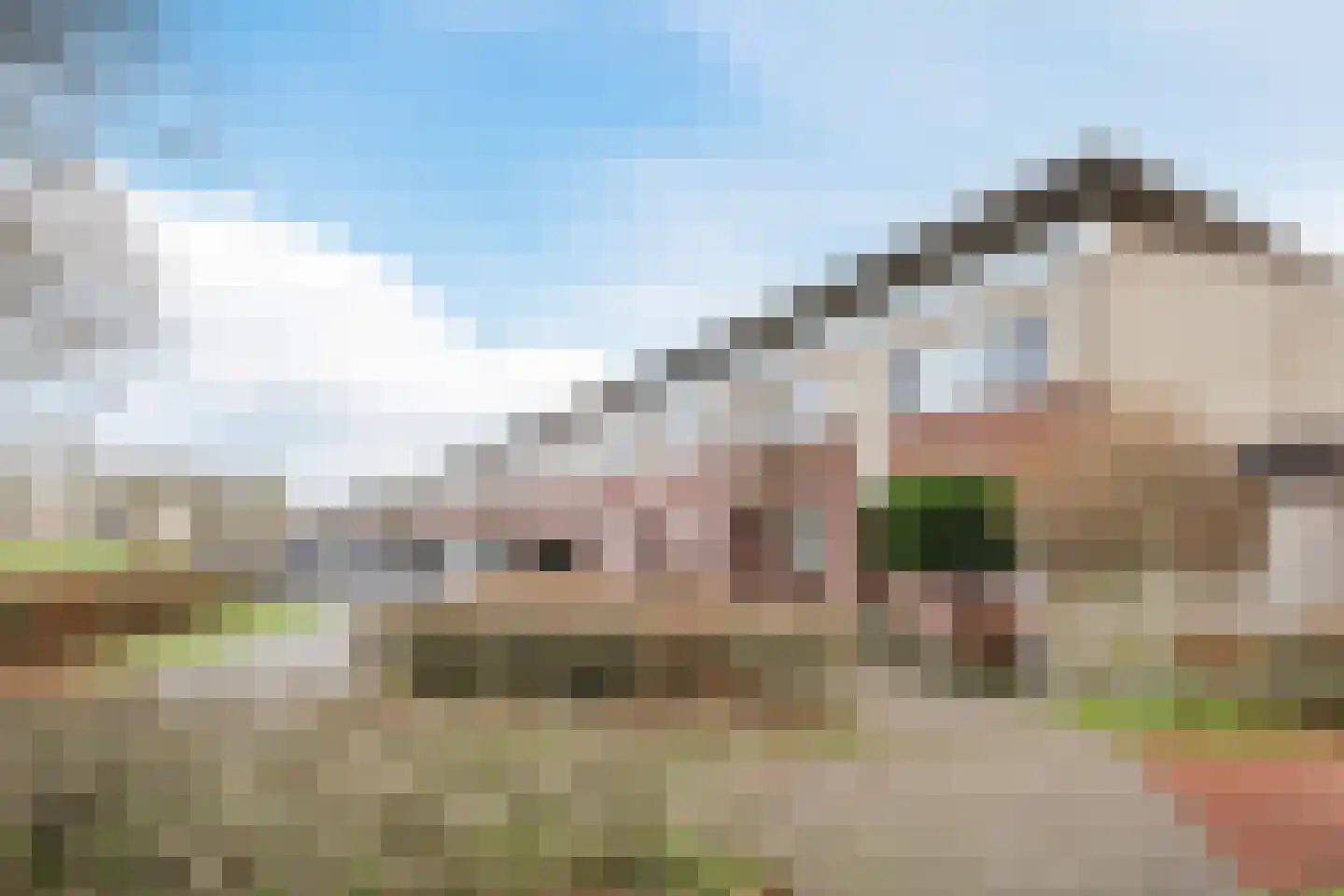 Koninginnestraat 115 Geldrop thumbnail 36