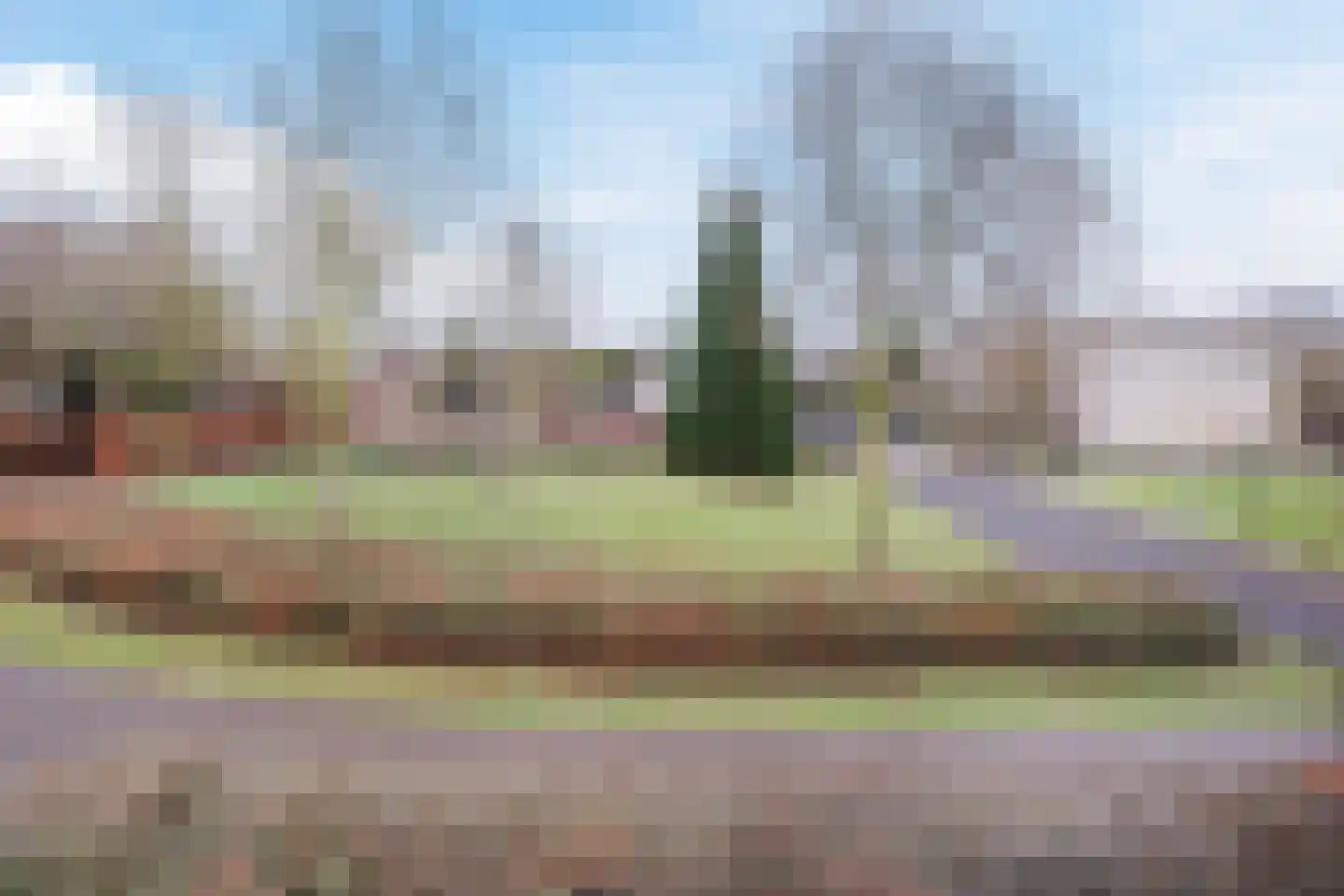 Koninginnestraat 115 Geldrop thumbnail 37