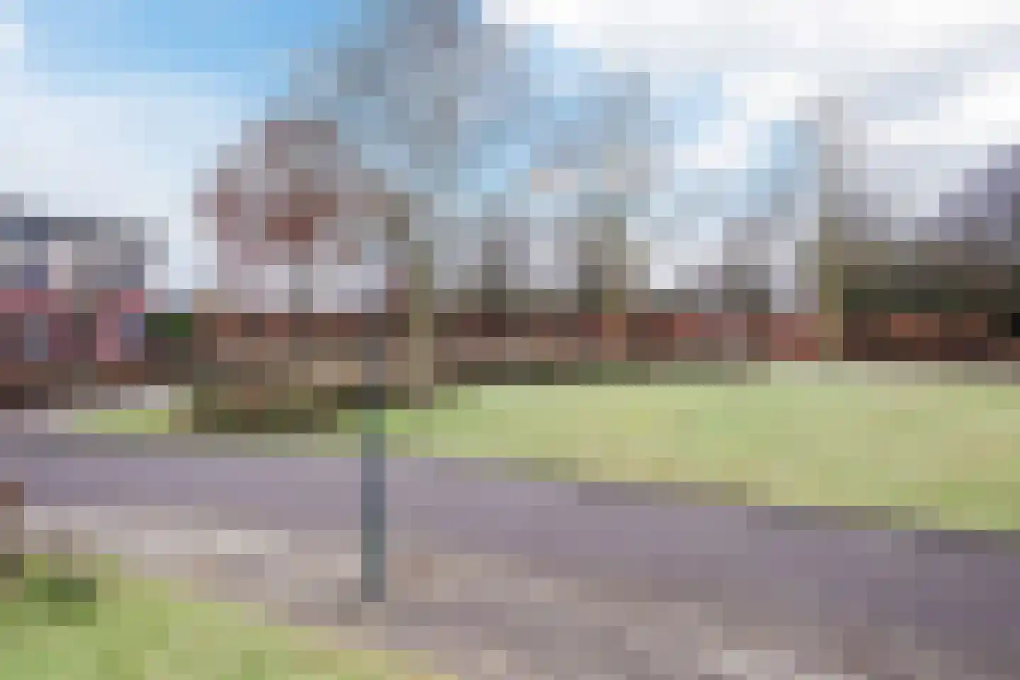 Koninginnestraat 115 Geldrop thumbnail 38