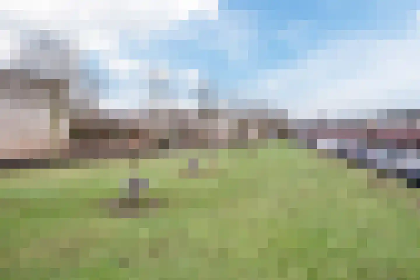 Koninginnestraat 115 Geldrop thumbnail 39