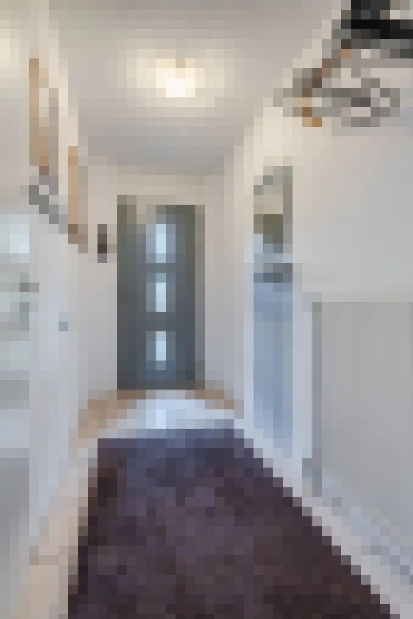 Koninginnestraat 115 Geldrop thumbnail 4