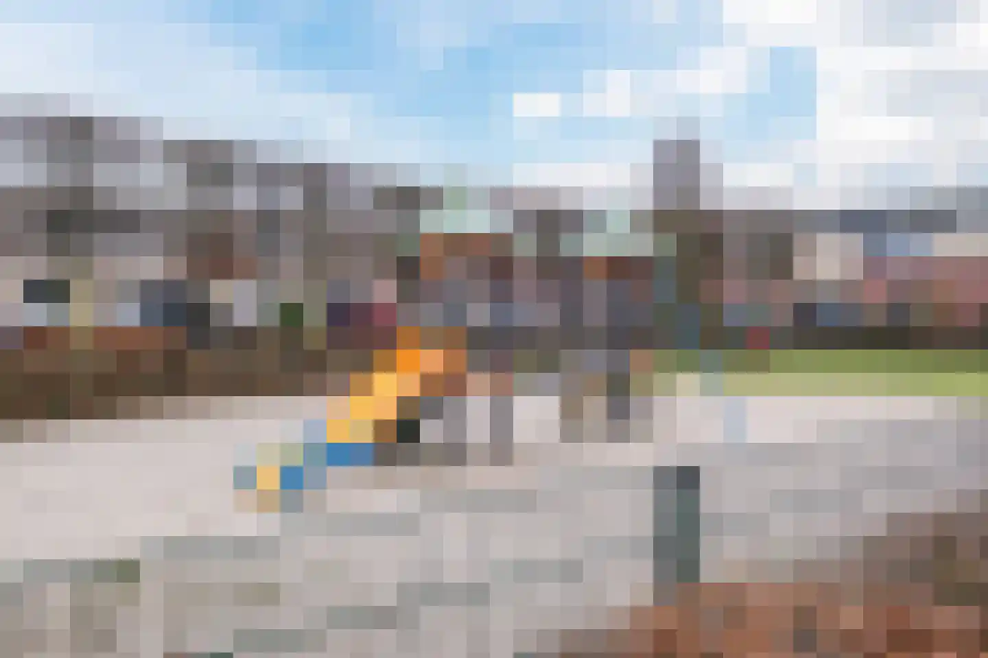 Koninginnestraat 115 Geldrop thumbnail 40