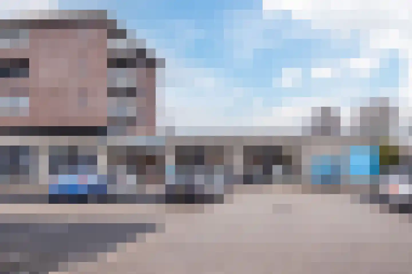 Koninginnestraat 115 Geldrop thumbnail 41